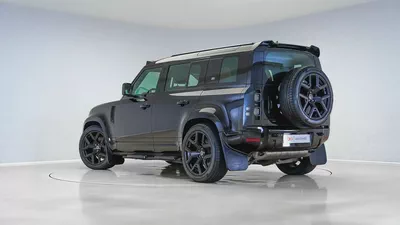 UAEs Very Best Example | AED 4,719 Per Month-1