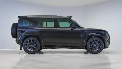 UAEs Very Best Example | AED 4,719 Per Month-2