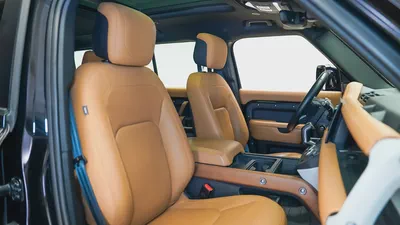 UAEs Very Best Example | AED 4,719 Per Month-4