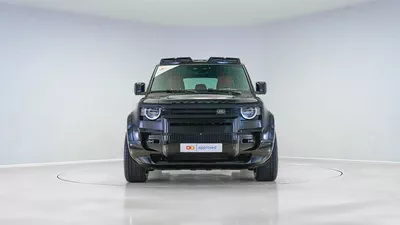 UAEs Very Best Example | AED 4,719 Per Month-7