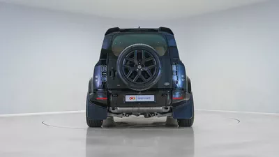 UAEs Very Best Example | AED 4,719 Per Month-8