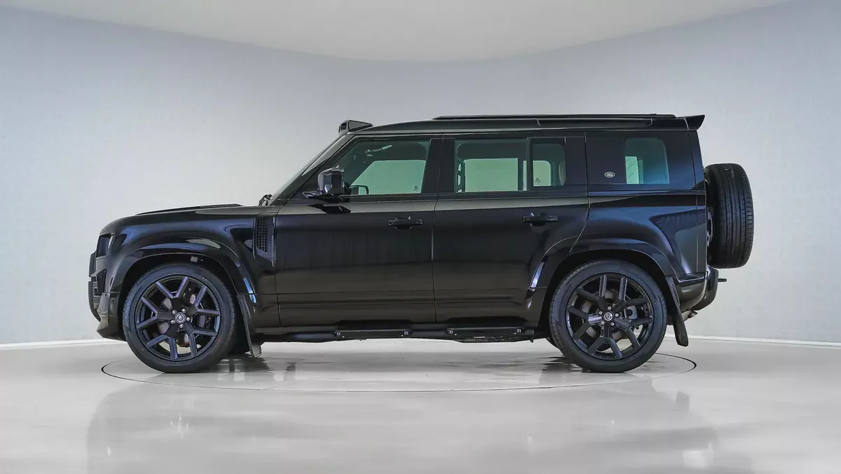 UAEs Very Best Example | AED 4,719 Per Month-9-9