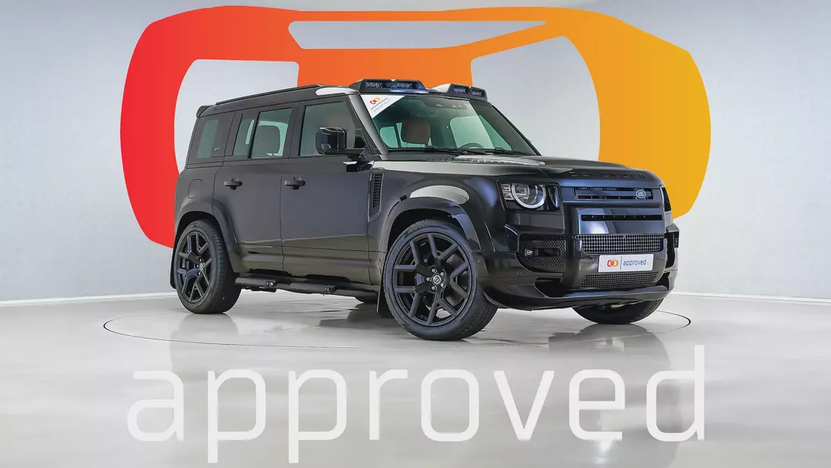 UAEs Very Best Example | AED 4,719 Per Month