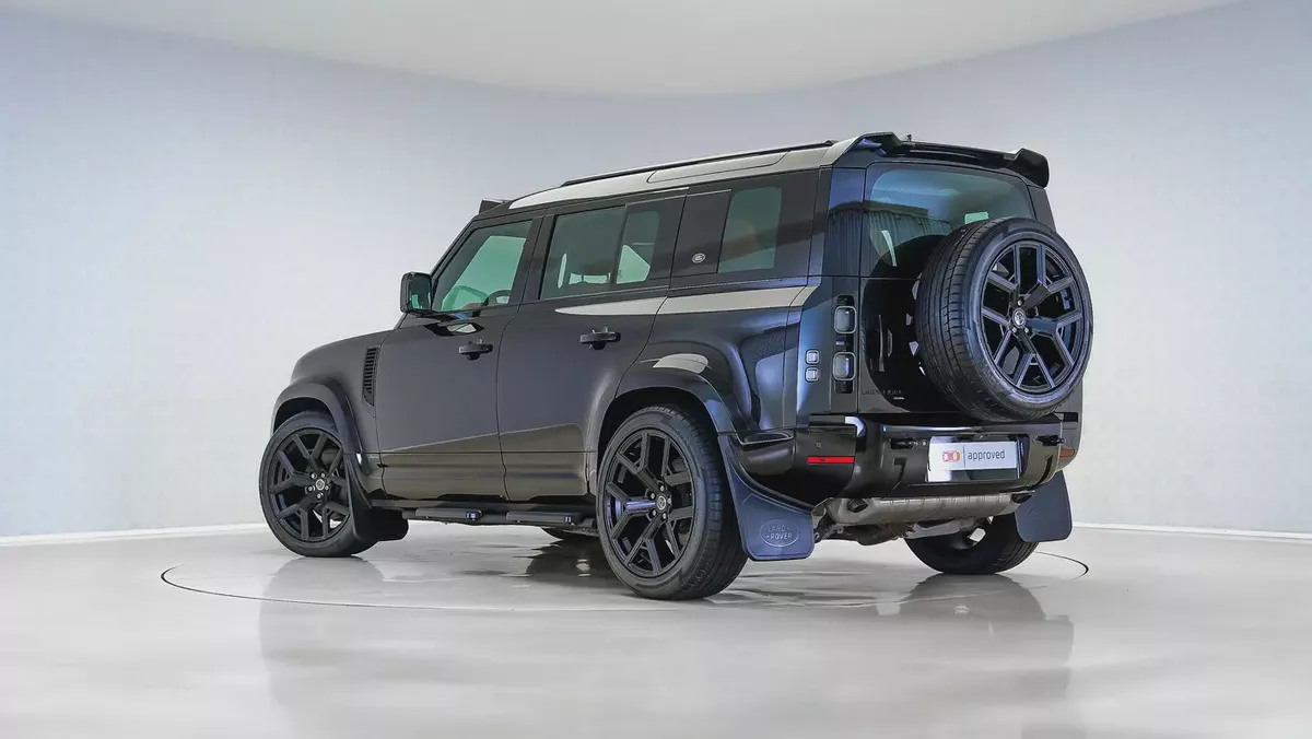 UAEs Very Best Example | AED 4,719 Per Month-1-1