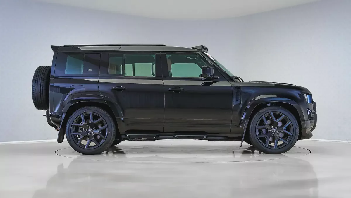 UAEs Very Best Example | AED 4,719 Per Month-2-2