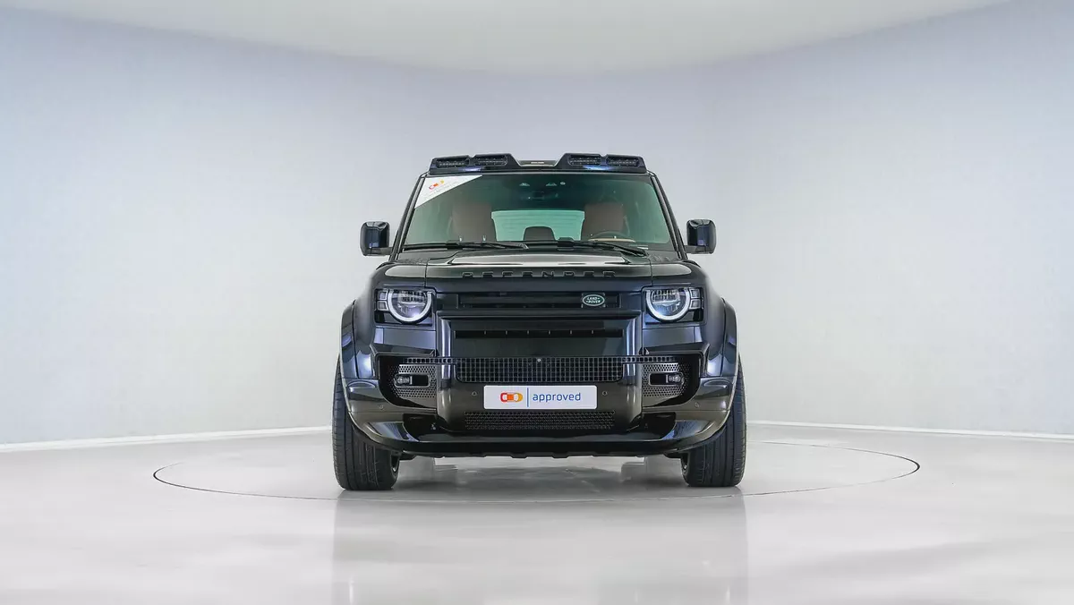 UAEs Very Best Example | AED 4,719 Per Month-7-7