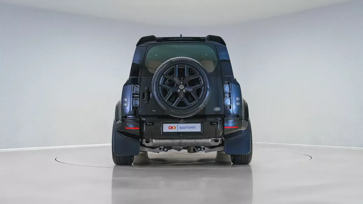 UAEs Very Best Example | AED 4,719 Per Month-8-8