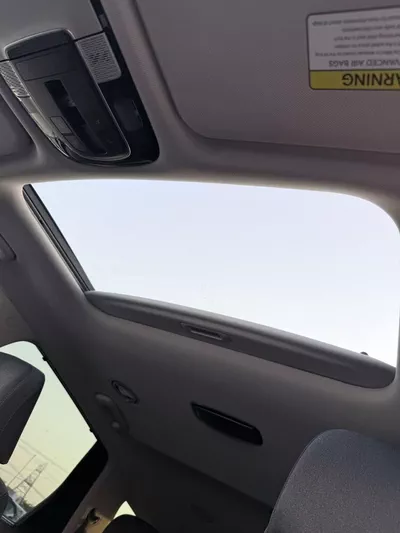 Hyundai Palisade SMART Sel mid option 2021-10