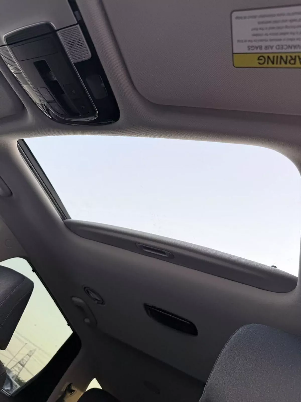 Hyundai Palisade SMART Sel mid option 2021-10-0