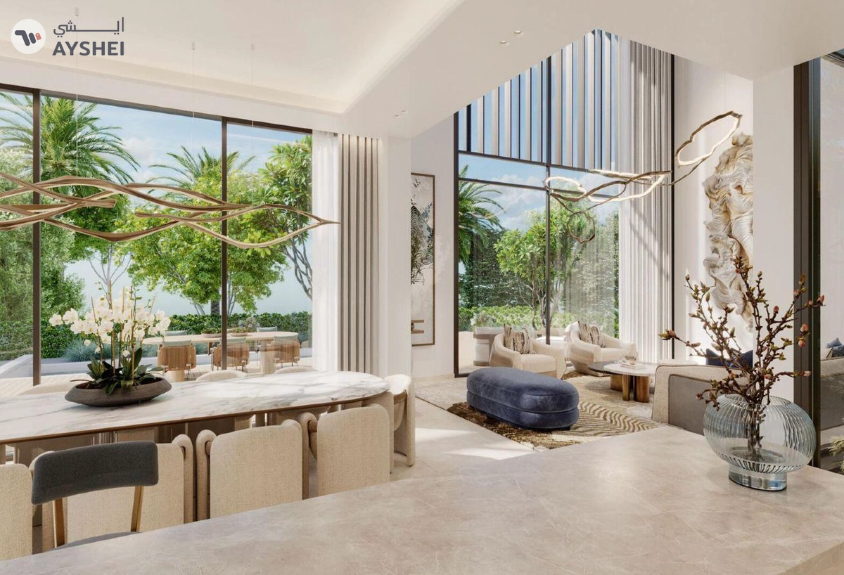TOWNHOUSE FOR SALE IN NAD AL SHEBA GARDENS PHASE 11, NAD AL SHEBA GARDENS