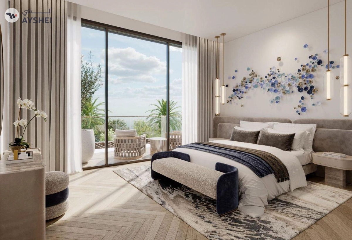 TOWNHOUSE FOR SALE IN NAD AL SHEBA GARDENS PHASE 11, NAD AL SHEBA GARDENS
