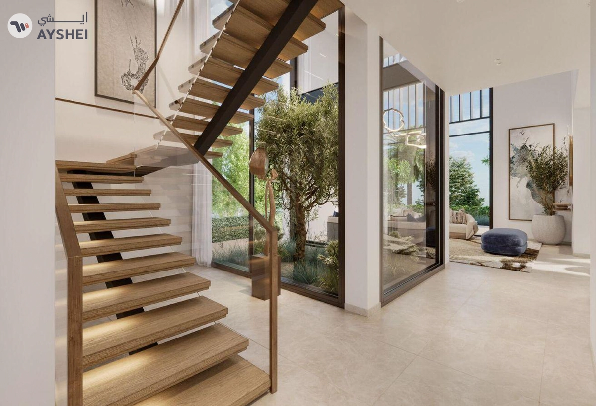 TOWNHOUSE FOR SALE IN NAD AL SHEBA GARDENS PHASE 11, NAD AL SHEBA GARDENS