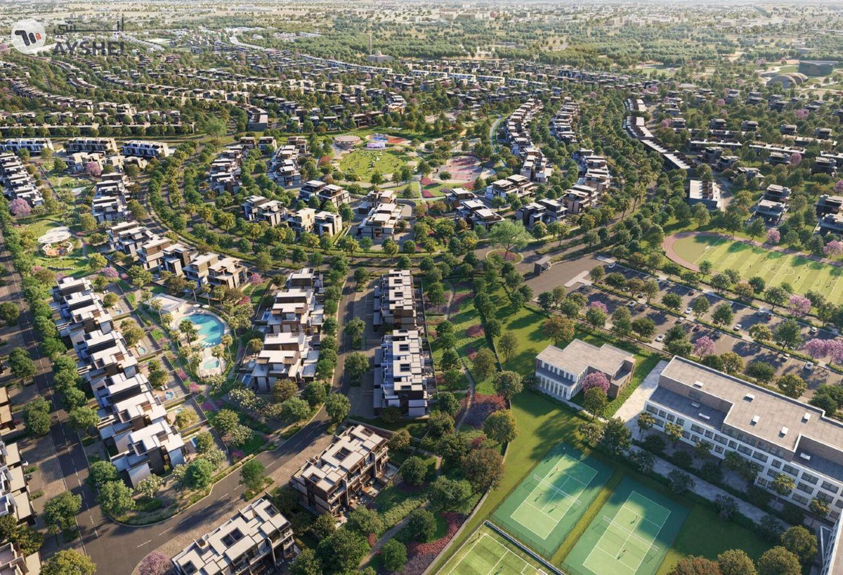 TOWNHOUSE FOR SALE IN NAD AL SHEBA GARDENS PHASE 11, NAD AL SHEBA GARDENS