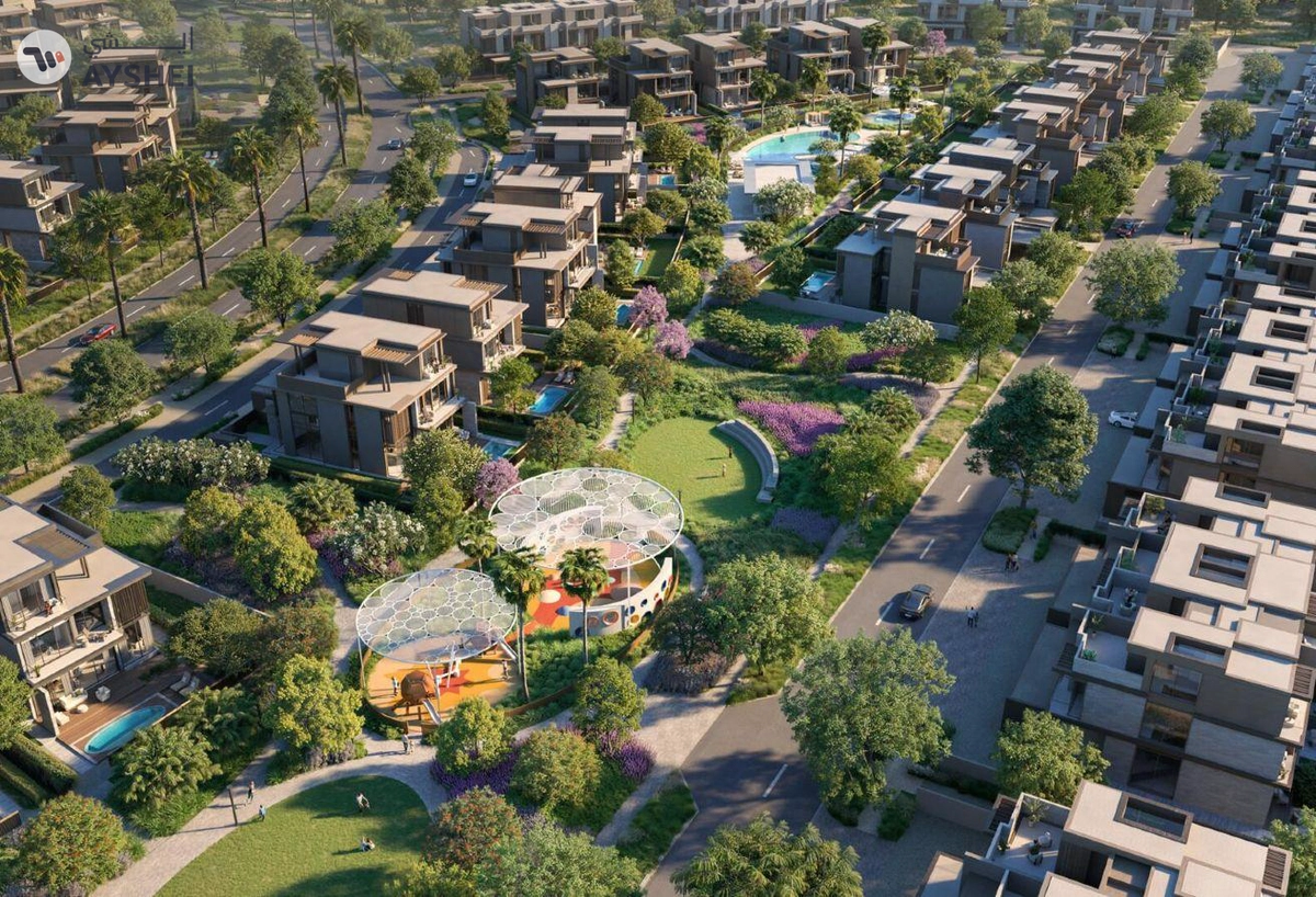 TOWNHOUSE FOR SALE IN NAD AL SHEBA GARDENS PHASE 11, NAD AL SHEBA GARDENS