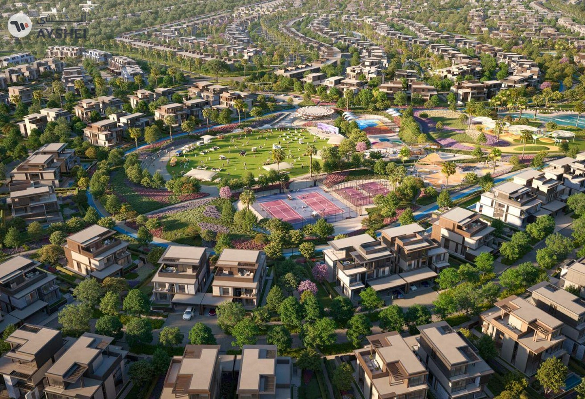 TOWNHOUSE FOR SALE IN NAD AL SHEBA GARDENS PHASE 11, NAD AL SHEBA GARDENS