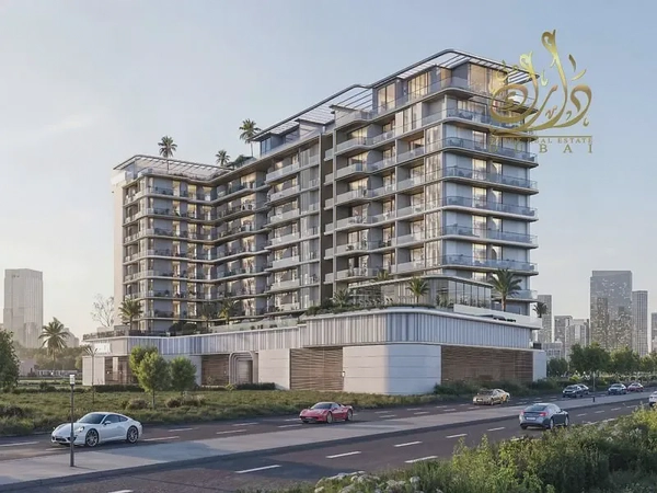 FLIPING DEAL_ 20/80_LAST UNIT _NOC FROM 20%_10% CA