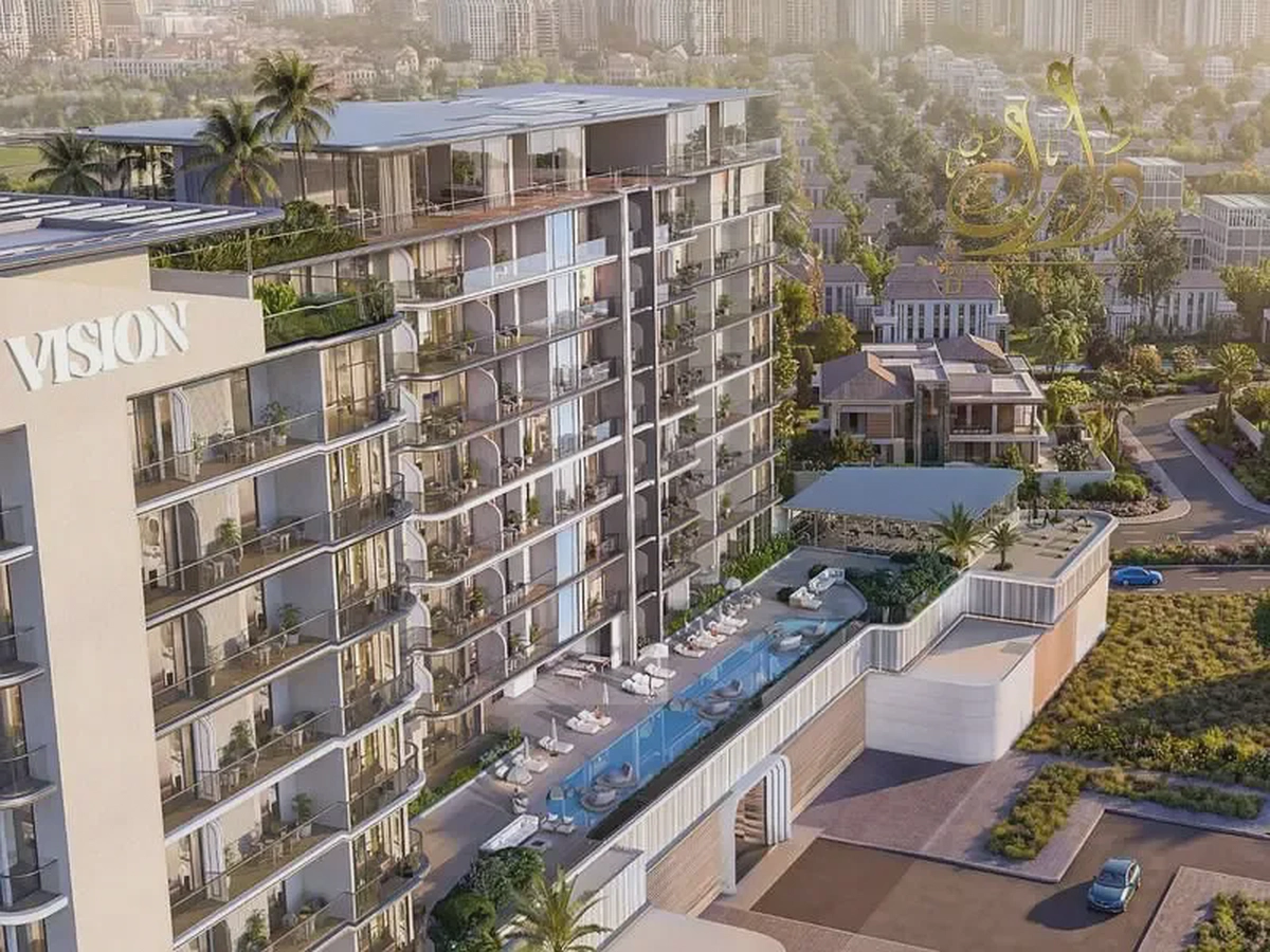 FLIPING DEAL_ 20/80_LAST UNIT _NOC FROM 20%_10% CA-6-6