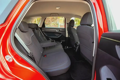 AED 587/month | Haval Jolion Plus | GCC Specs | REF#H36900-12