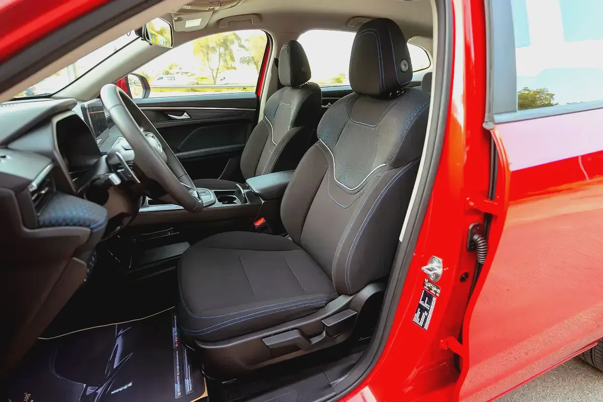 AED 587/month | Haval Jolion Plus | GCC Specs | REF#H36900-9-9
