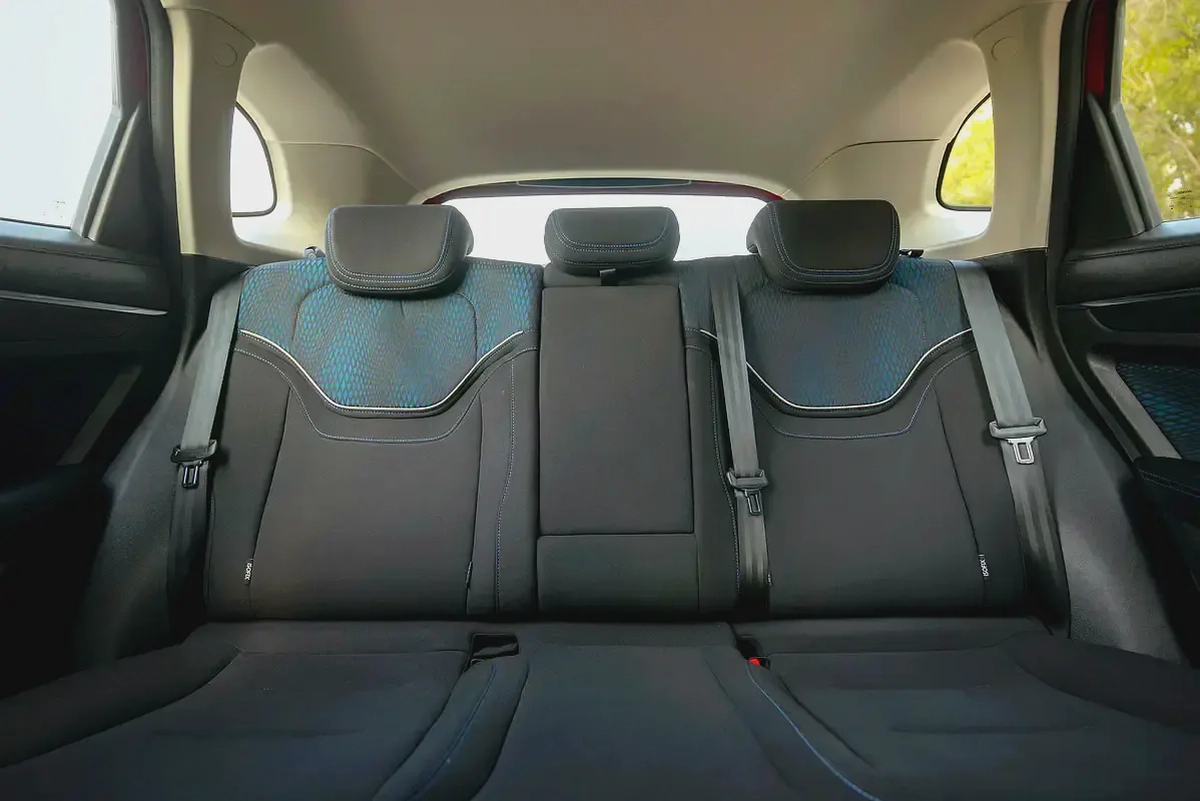 AED 587/month | Haval Jolion Plus | GCC Specs | REF#H36900-11-11
