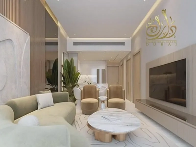 48 MONTH POST HANDOVER_FULLY FURNSIED_RAMADAN DEAL-3