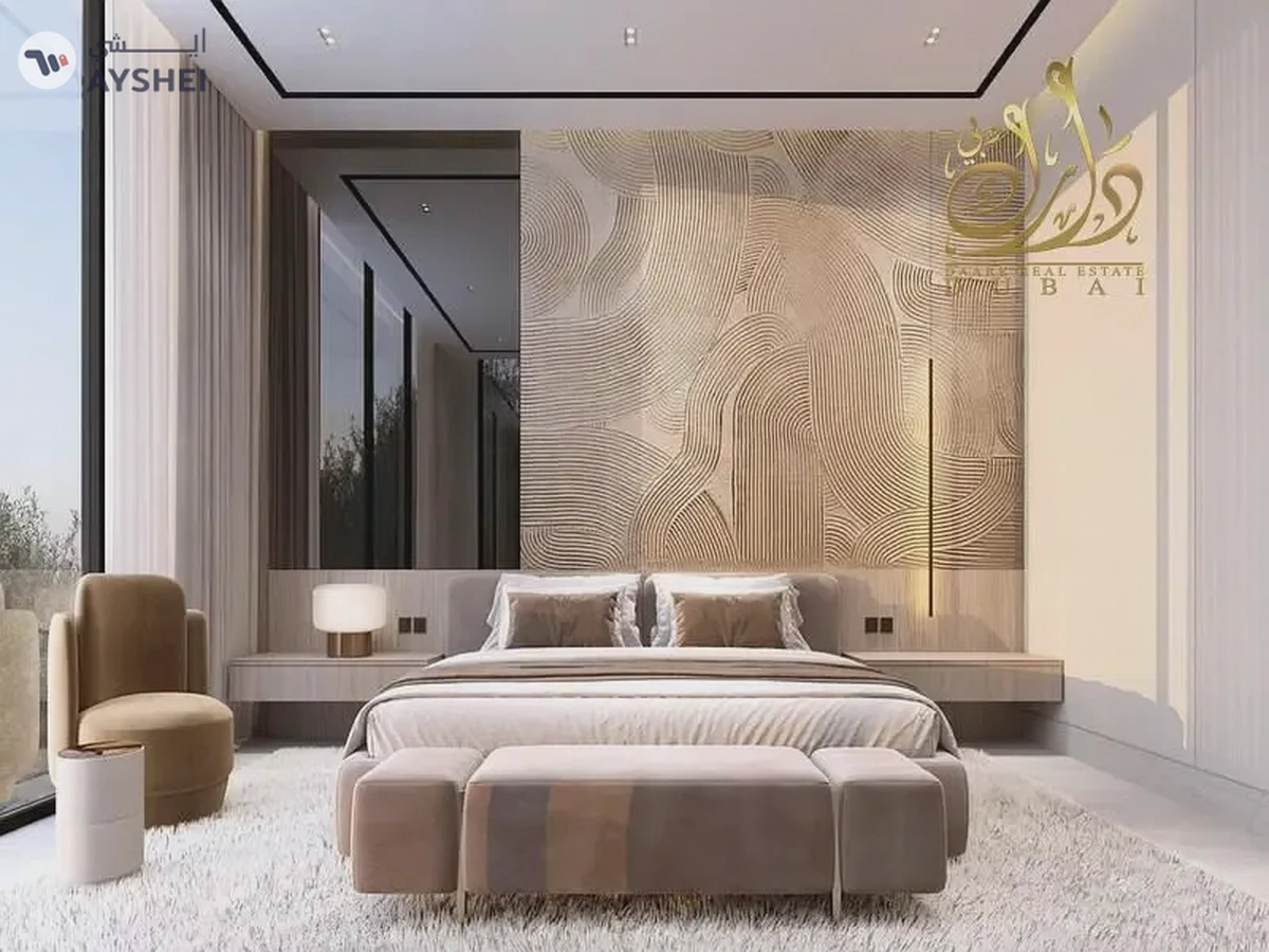 48 MONTH POST HANDOVER_FULLY FURNSIED_RAMADAN DEAL