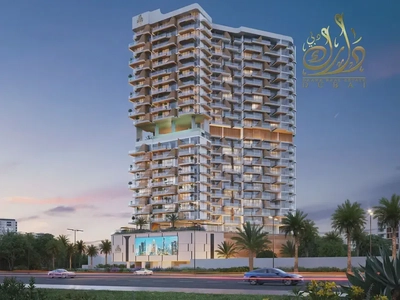 Lowest Price | Investor Deal | 1% Monthly Payment with Phpp | Pool View-4