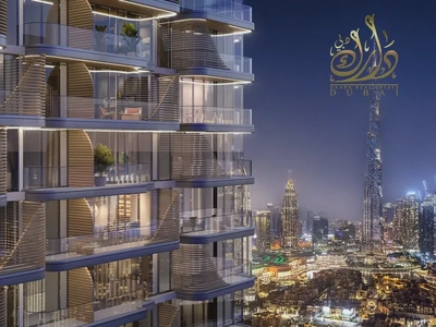 Lowest Price | Investor Deal | 1% Monthly Payment with Phpp | Pool View-1