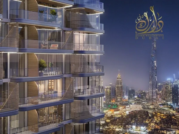 Lowest Price | Investor Deal | 1% Monthly Payment with Phpp | Pool View