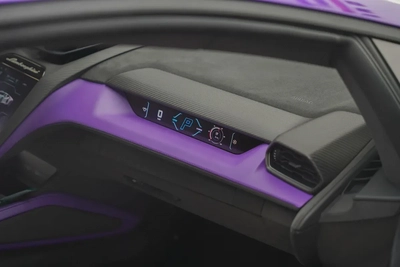 2025 LAMBORGHINI REVUELTO-19