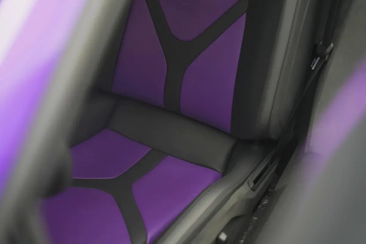 2025 LAMBORGHINI REVUELTO-2-2
