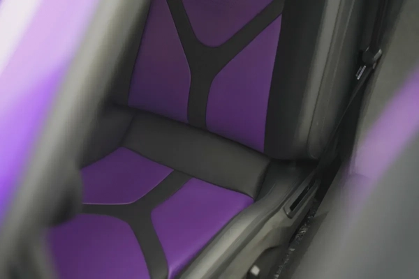 2025 LAMBORGHINI REVUELTO