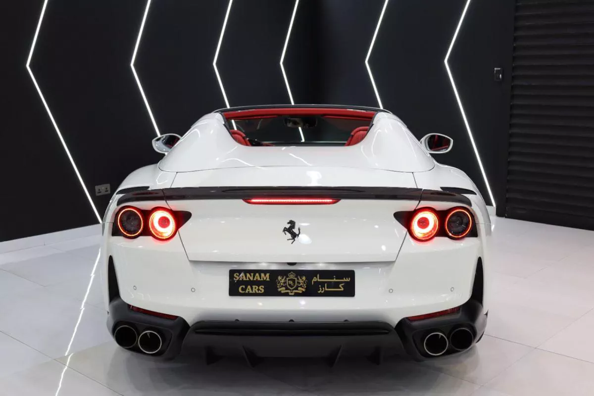 Ferrari 812 GTS-17-17