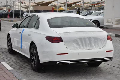 BMW X1 XDRIVE28i 2025 | BLACK-6