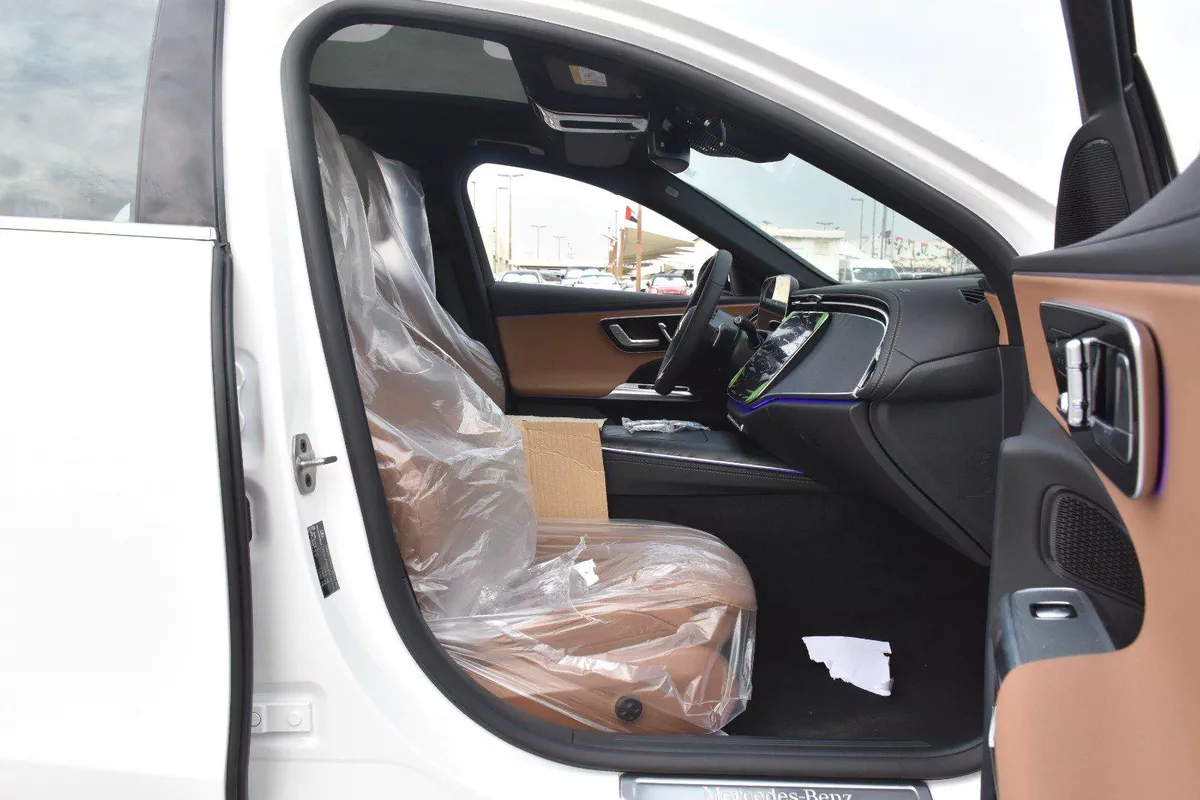 BMW X1 XDRIVE28i 2025 | BLACK-11-11