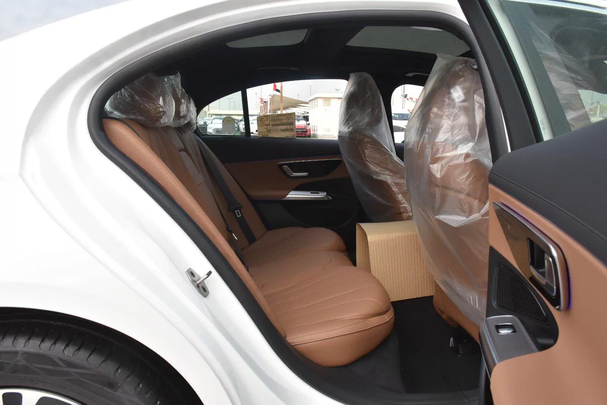 BMW X1 XDRIVE28i 2025 | BLACK-5-5