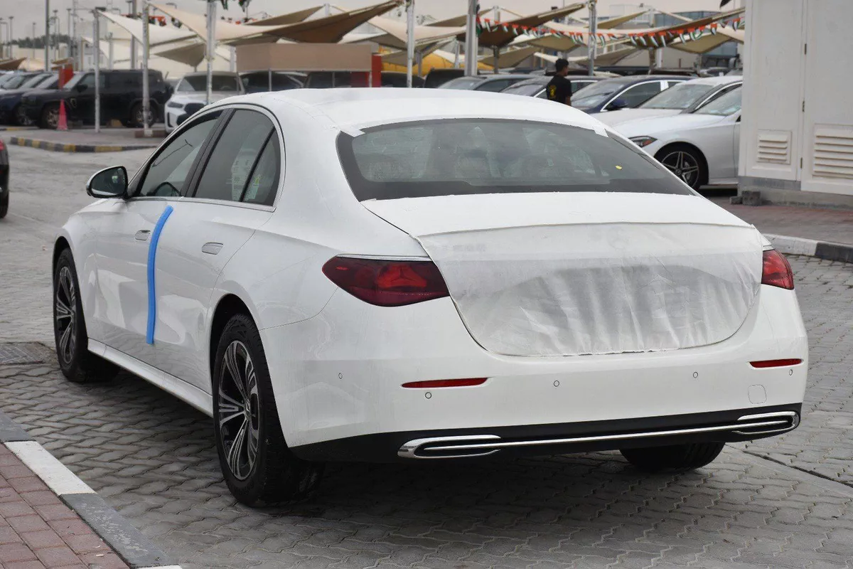 BMW X1 XDRIVE28i 2025 | BLACK-6-6