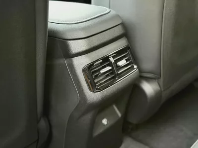 2025 | Kia K3 1.5L | Luxury-14