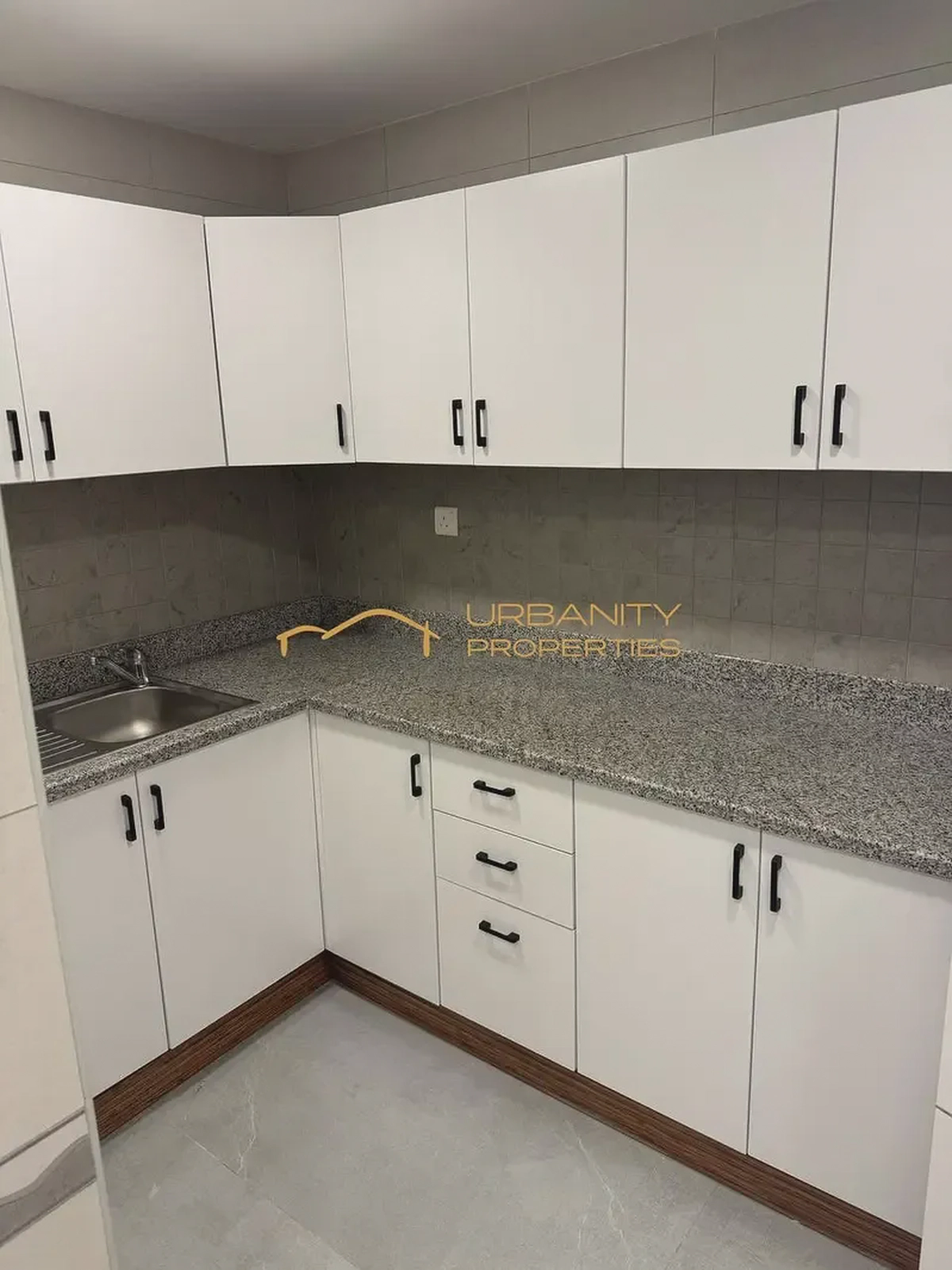 Fully Fitted Office | Prime Business Bay-4-4