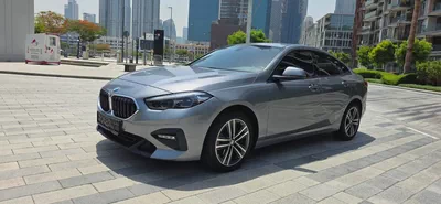 2023-BMW 218i-Excellent Condition-Full Service History-1 Year Warranty-Bank Finance Available-0