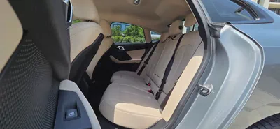 2023-BMW 218i-Excellent Condition-Full Service History-1 Year Warranty-Bank Finance Available-10