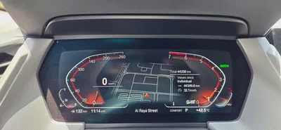 2023-BMW 218i-Excellent Condition-Full Service History-1 Year Warranty-Bank Finance Available-12