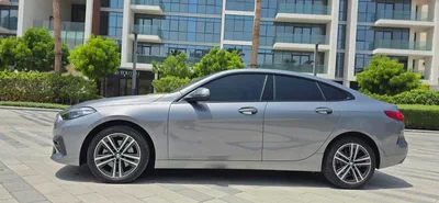 2023-BMW 218i-Excellent Condition-Full Service History-1 Year Warranty-Bank Finance Available-2