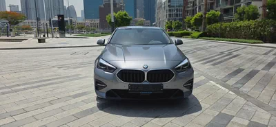 2023-BMW 218i-Excellent Condition-Full Service History-1 Year Warranty-Bank Finance Available-3