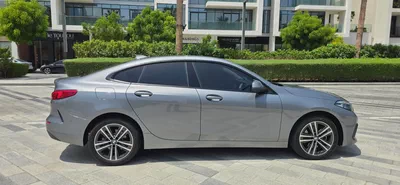 2023-BMW 218i-Excellent Condition-Full Service History-1 Year Warranty-Bank Finance Available-4
