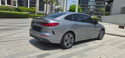 2023-BMW 218i-Excellent Condition-Full Service History-1 Year Warranty-Bank Finance Available-5