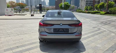 2023-BMW 218i-Excellent Condition-Full Service History-1 Year Warranty-Bank Finance Available-6