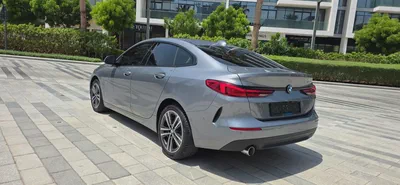 2023-BMW 218i-Excellent Condition-Full Service History-1 Year Warranty-Bank Finance Available-7