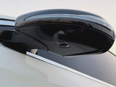 Mercedes-Benz E-Class E 300 4MATIC 2019-5