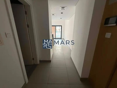 Pool View | Two Balcony | spacious |-10